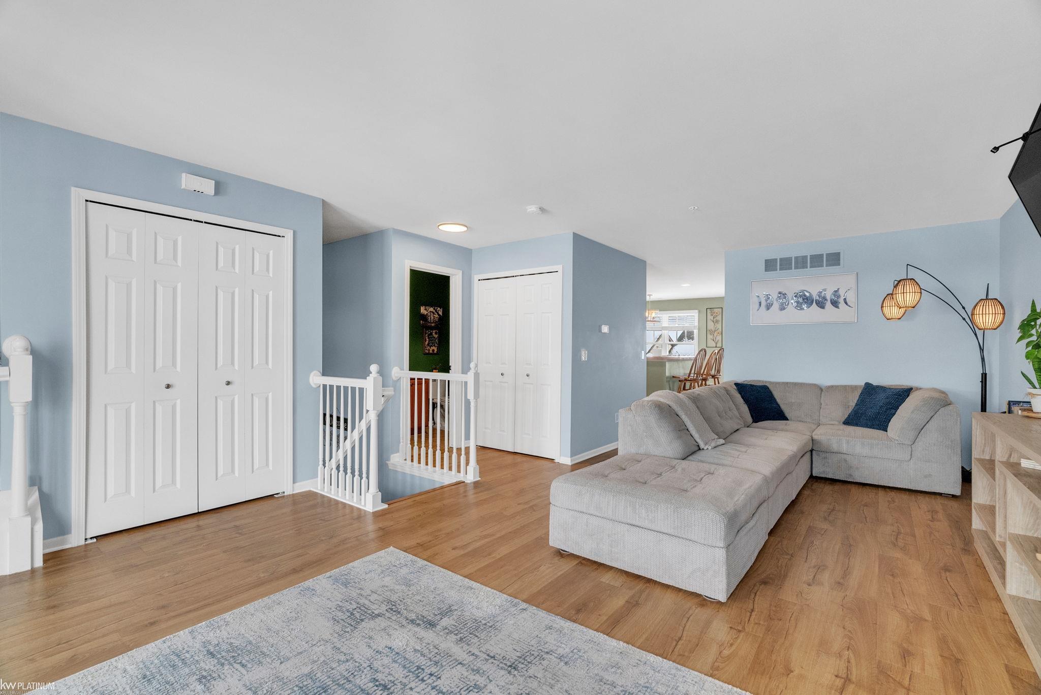 198 Amys Walk Street