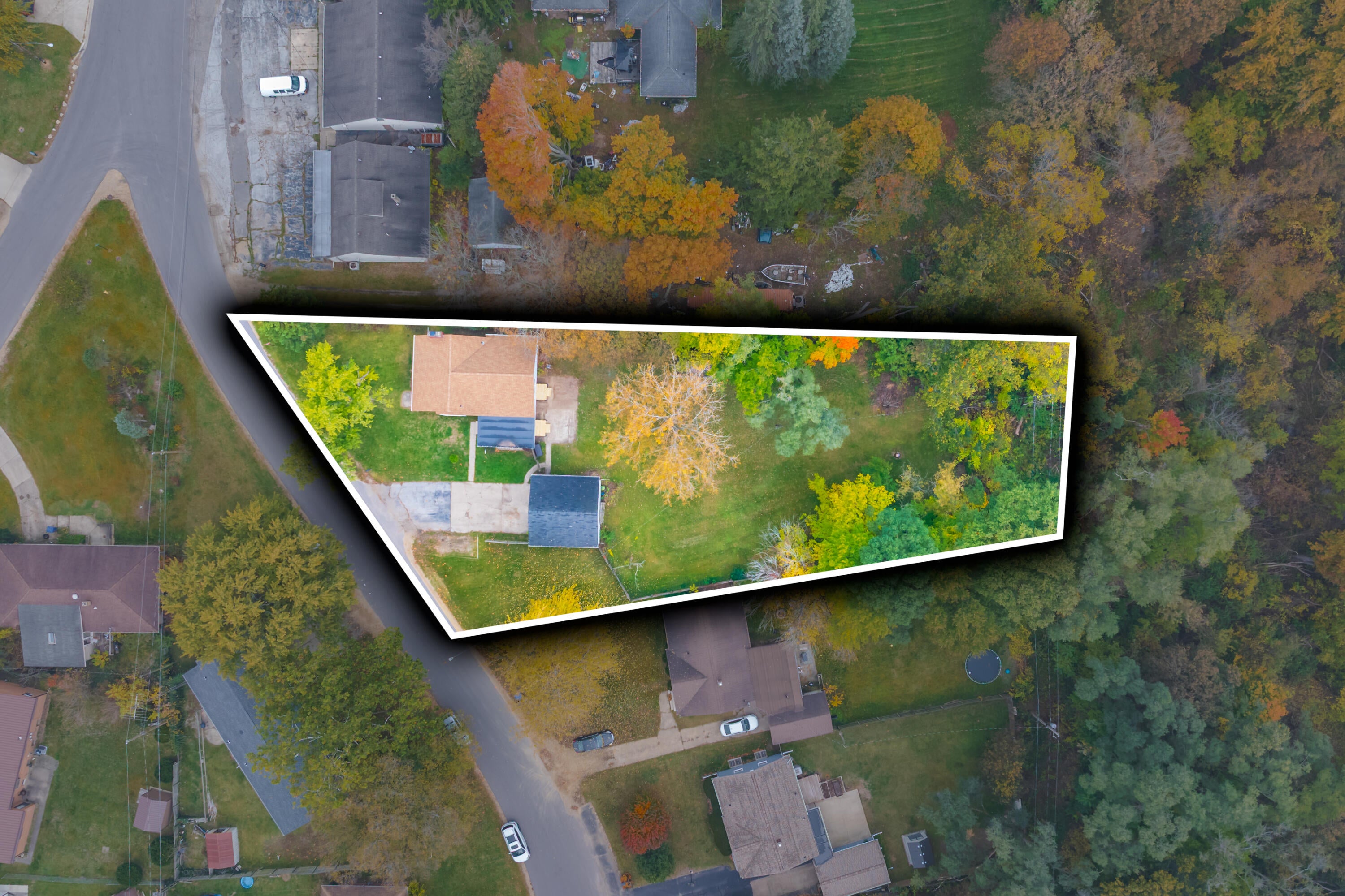 1753 E Ogden Circle