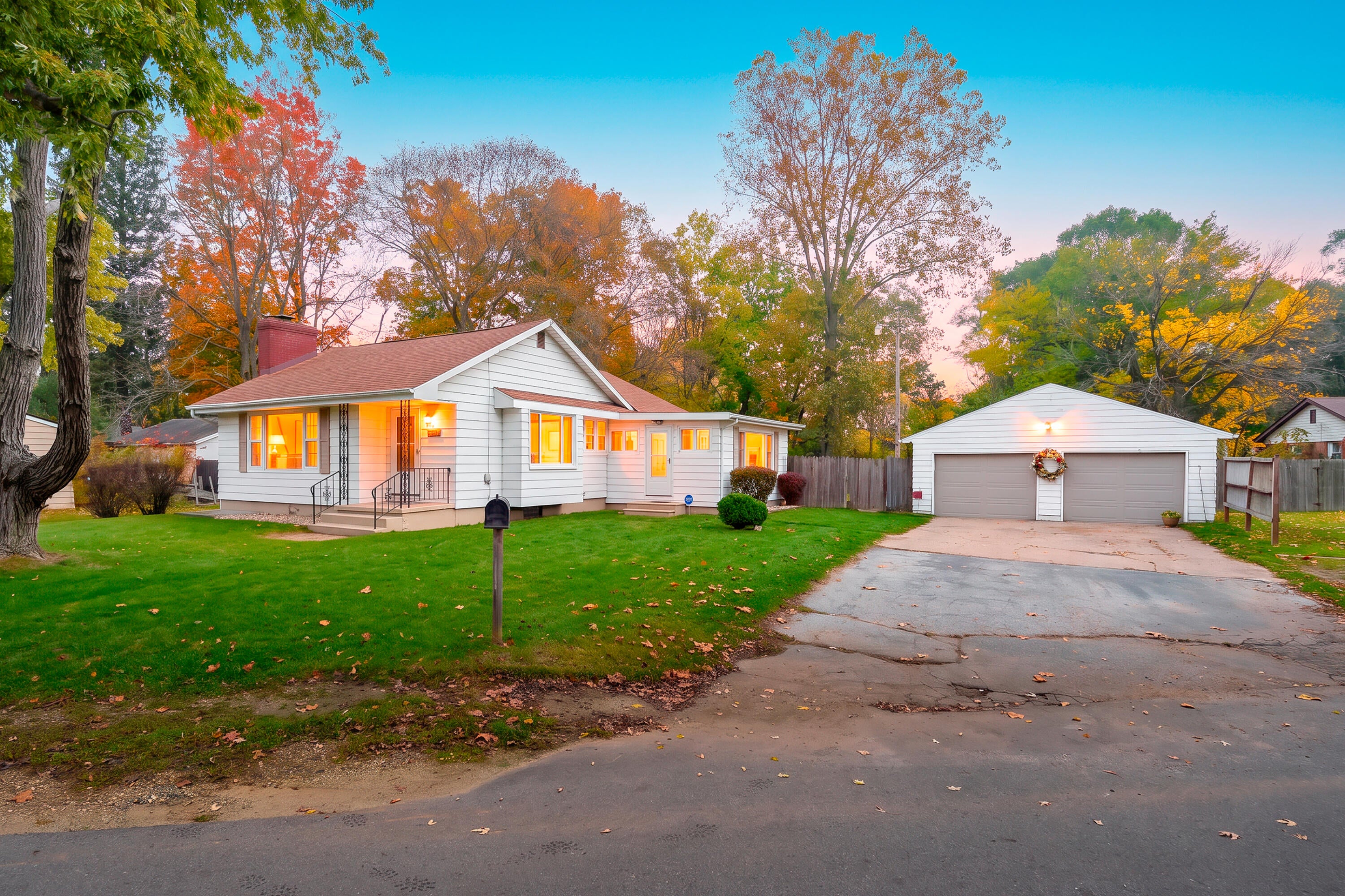 1753 E Ogden Circle