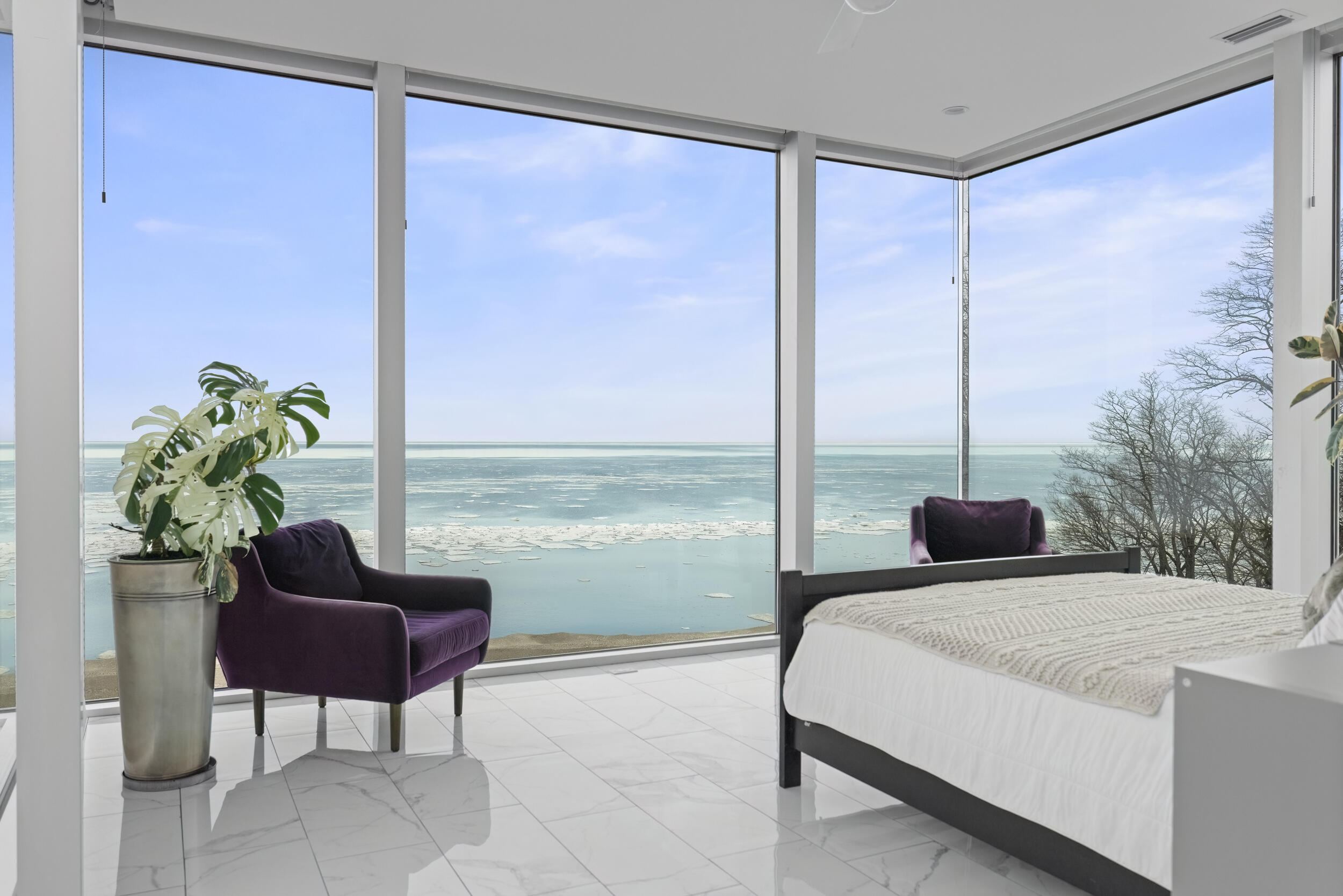 50005 High Point Lane