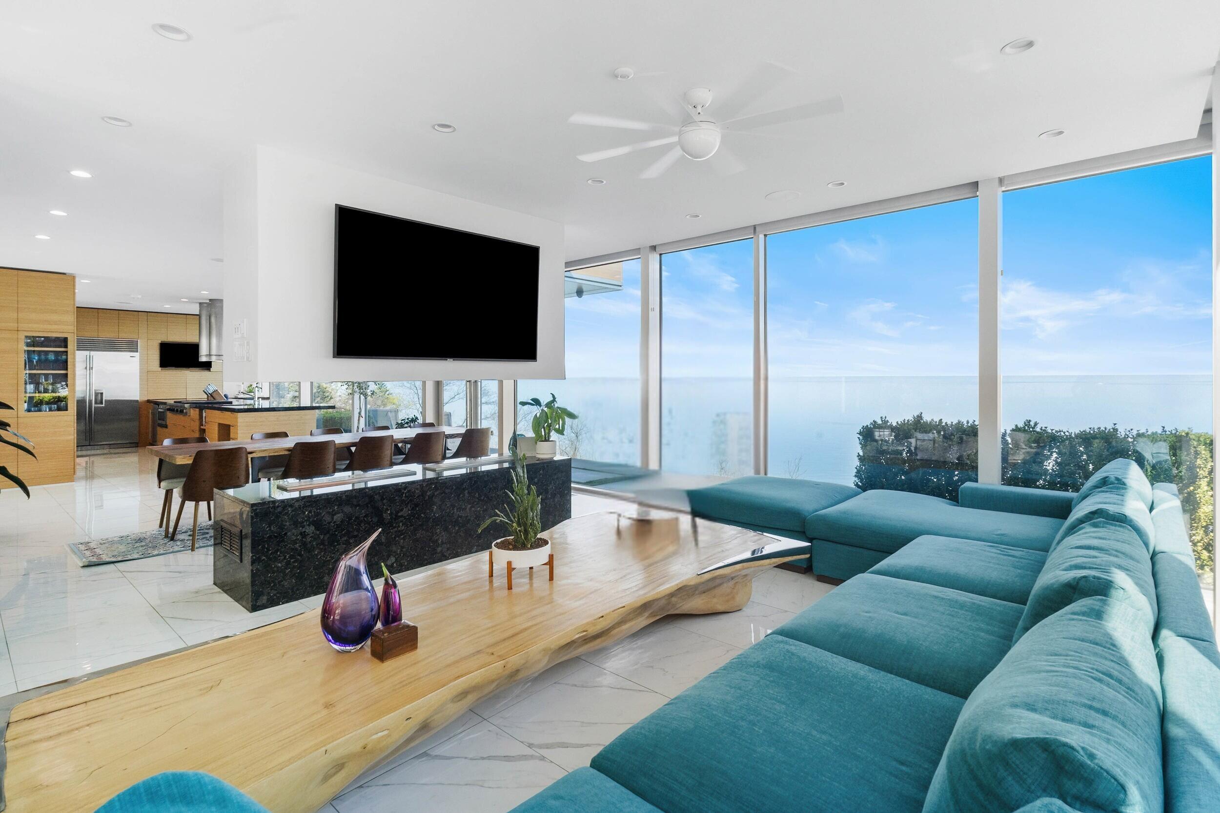 50005 High Point Lane