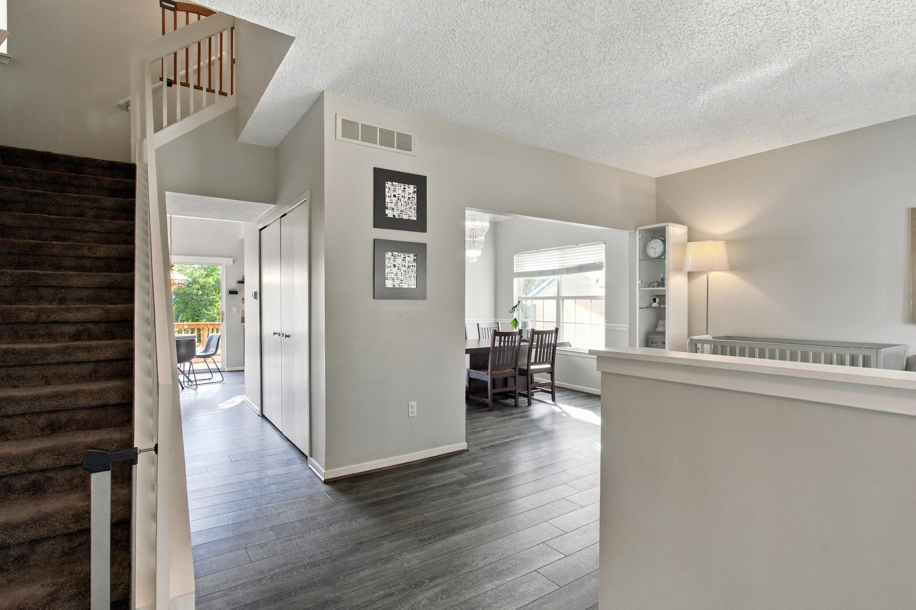 30814 Palmer Drive