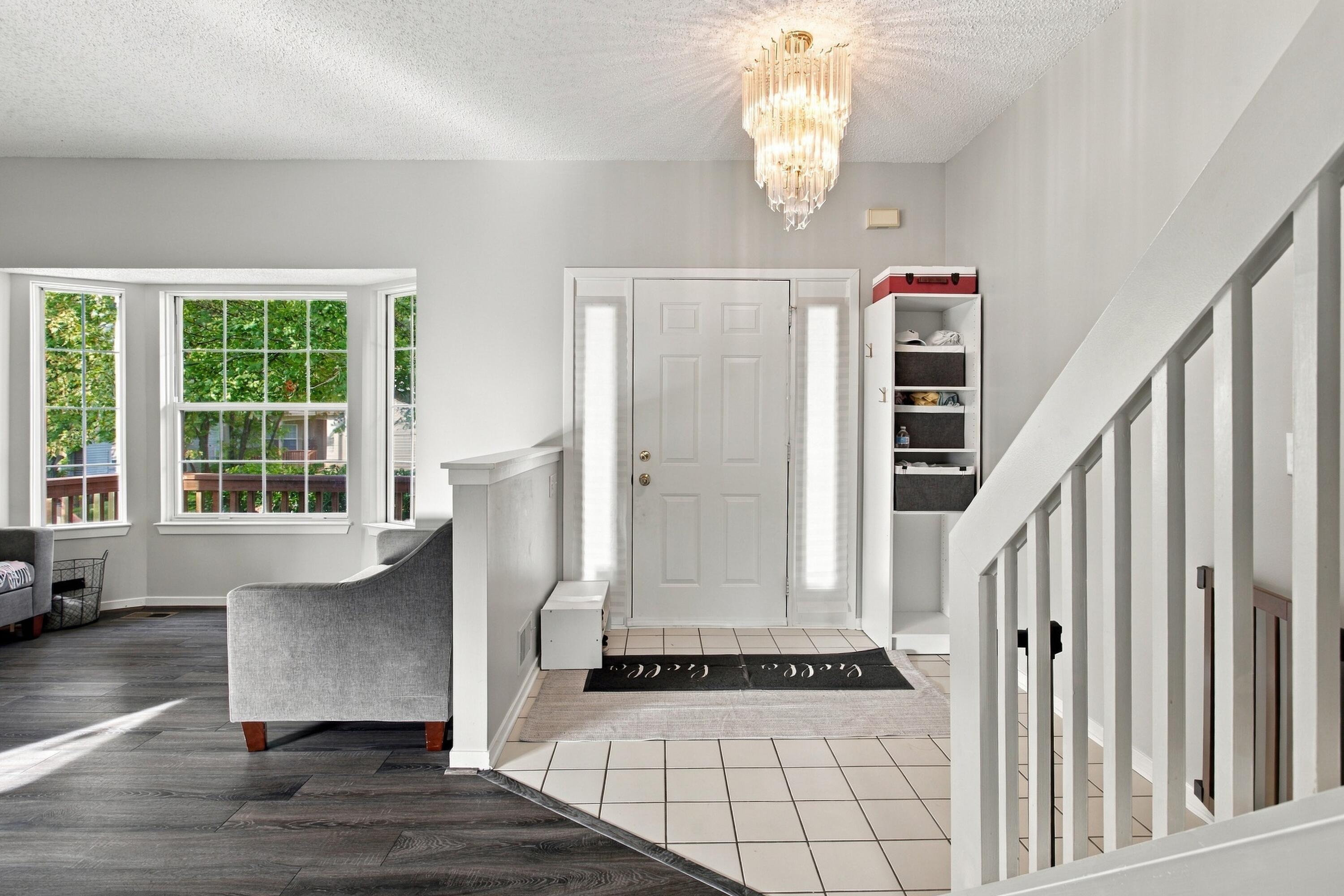 30814 Palmer Drive