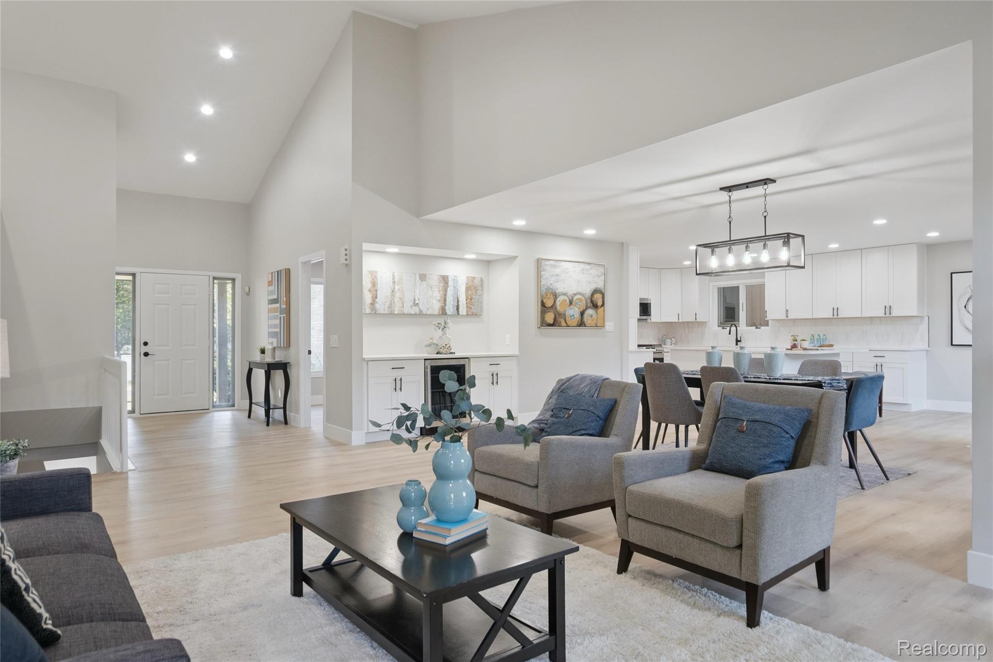 29620 Nova Woods Drive