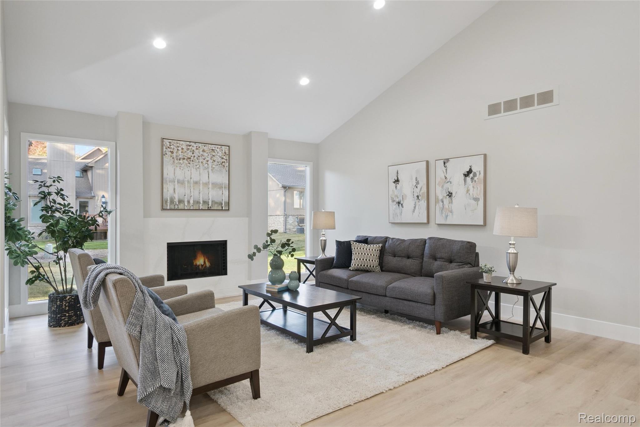 29620 Nova Woods Drive