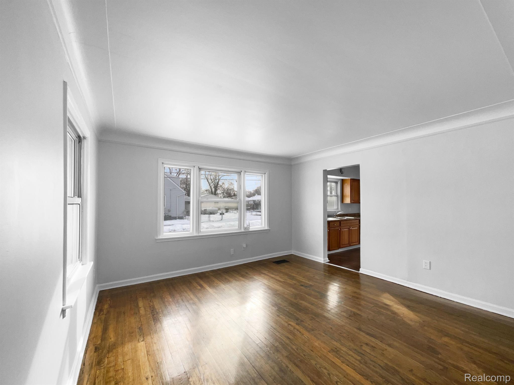 8140 THEISEN