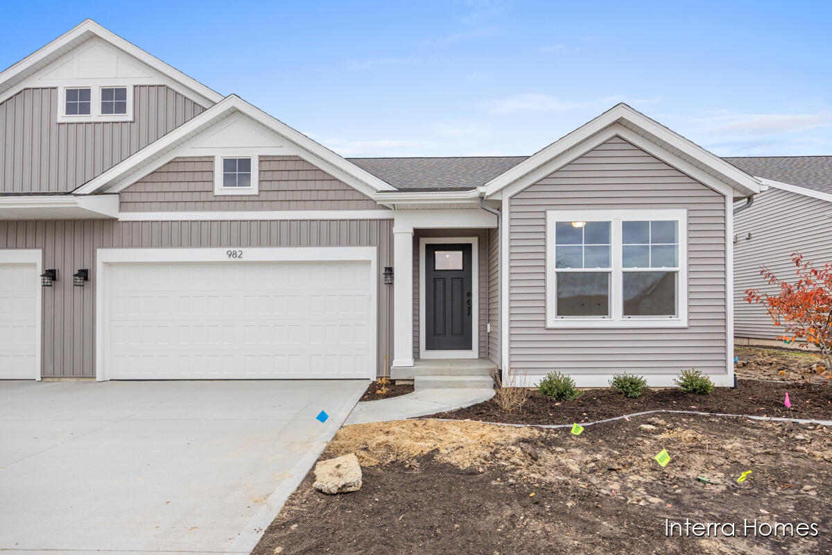 982 Scioto Drive NW 3