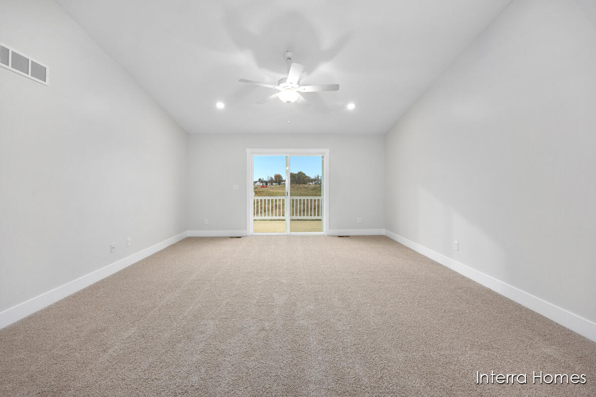 982 Scioto Drive NW 3