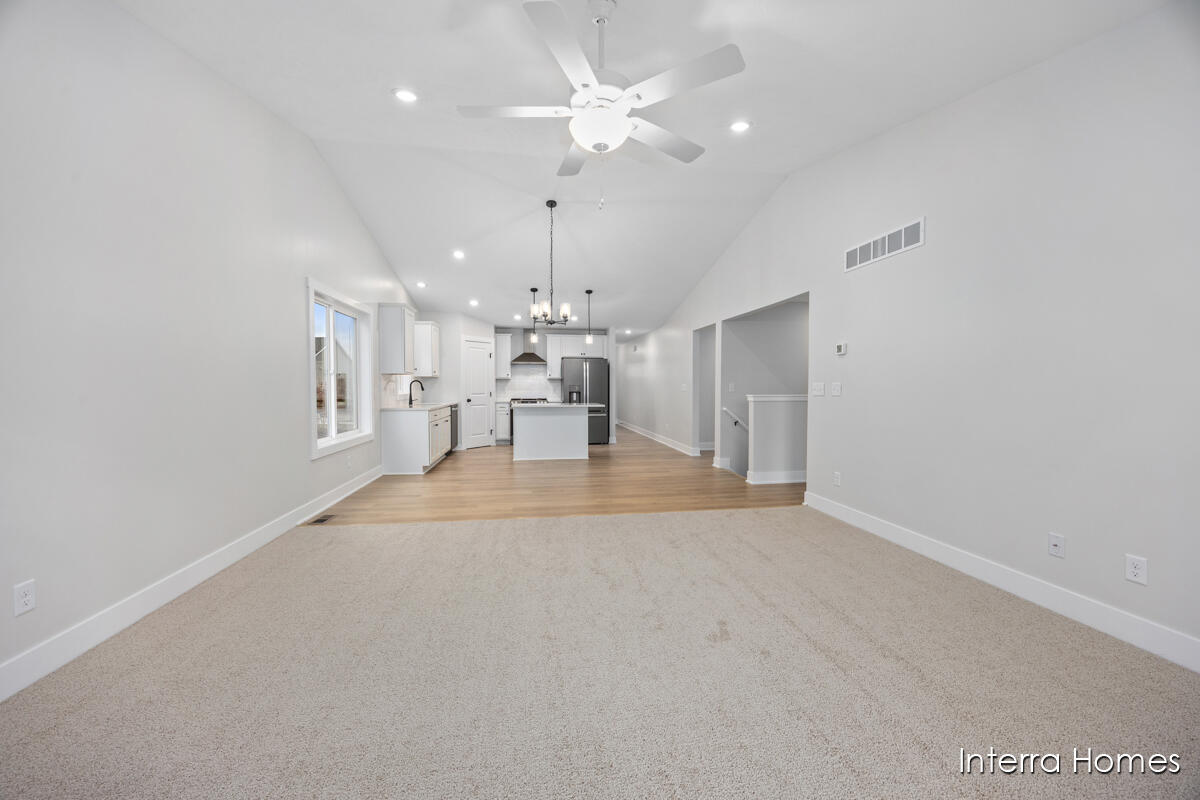 982 Scioto Drive NW 3