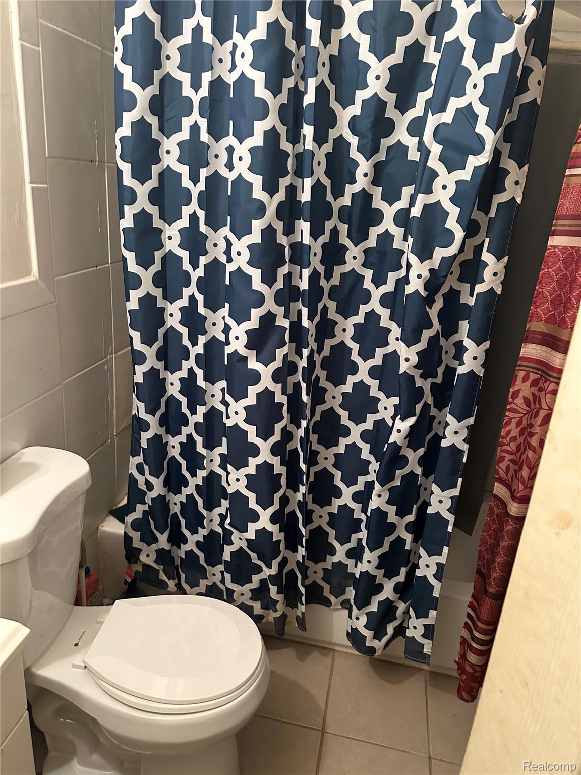 15886 E State Fair Street