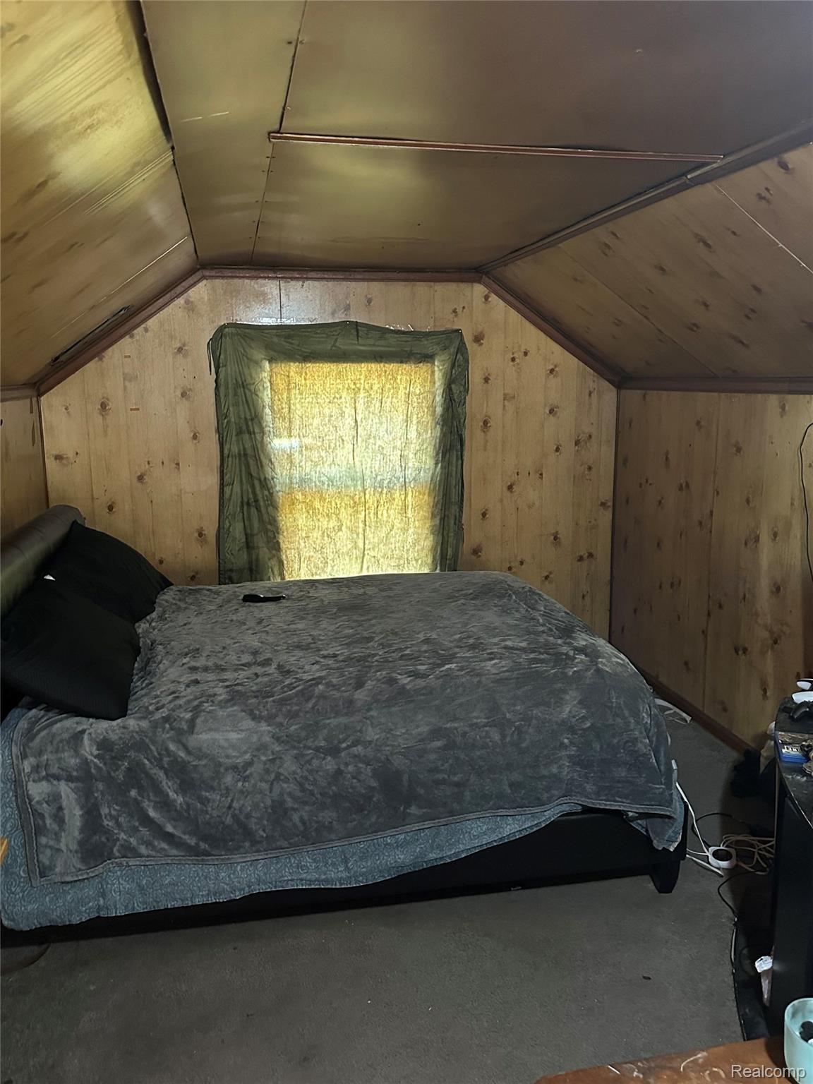 15886 E State Fair Street