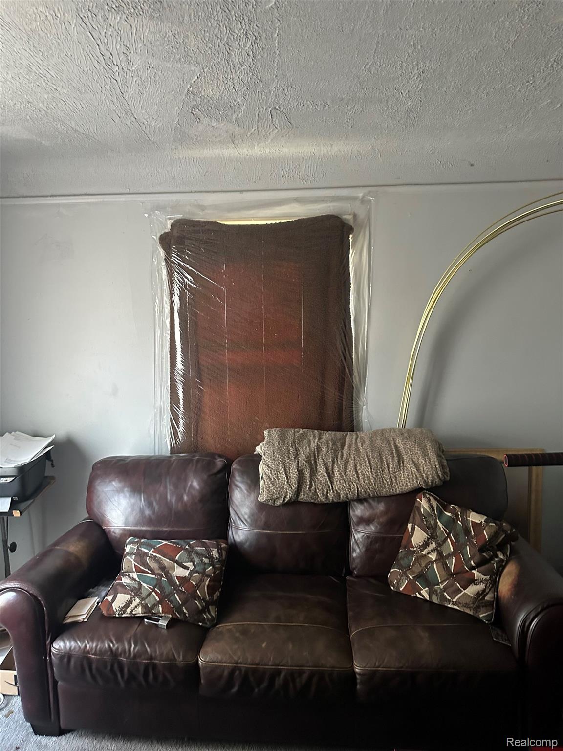 15886 E State Fair Street