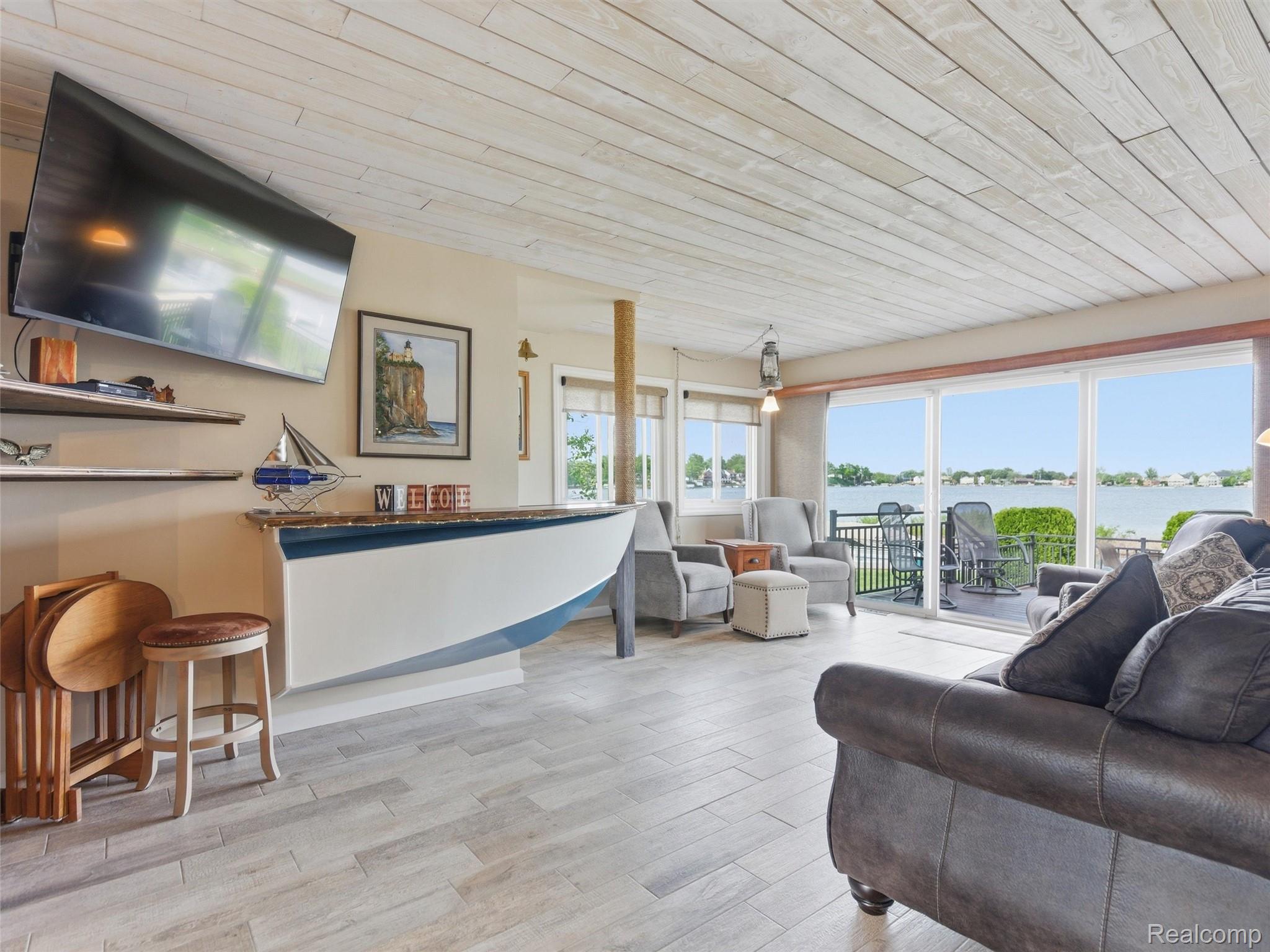 12099 Torrey Road