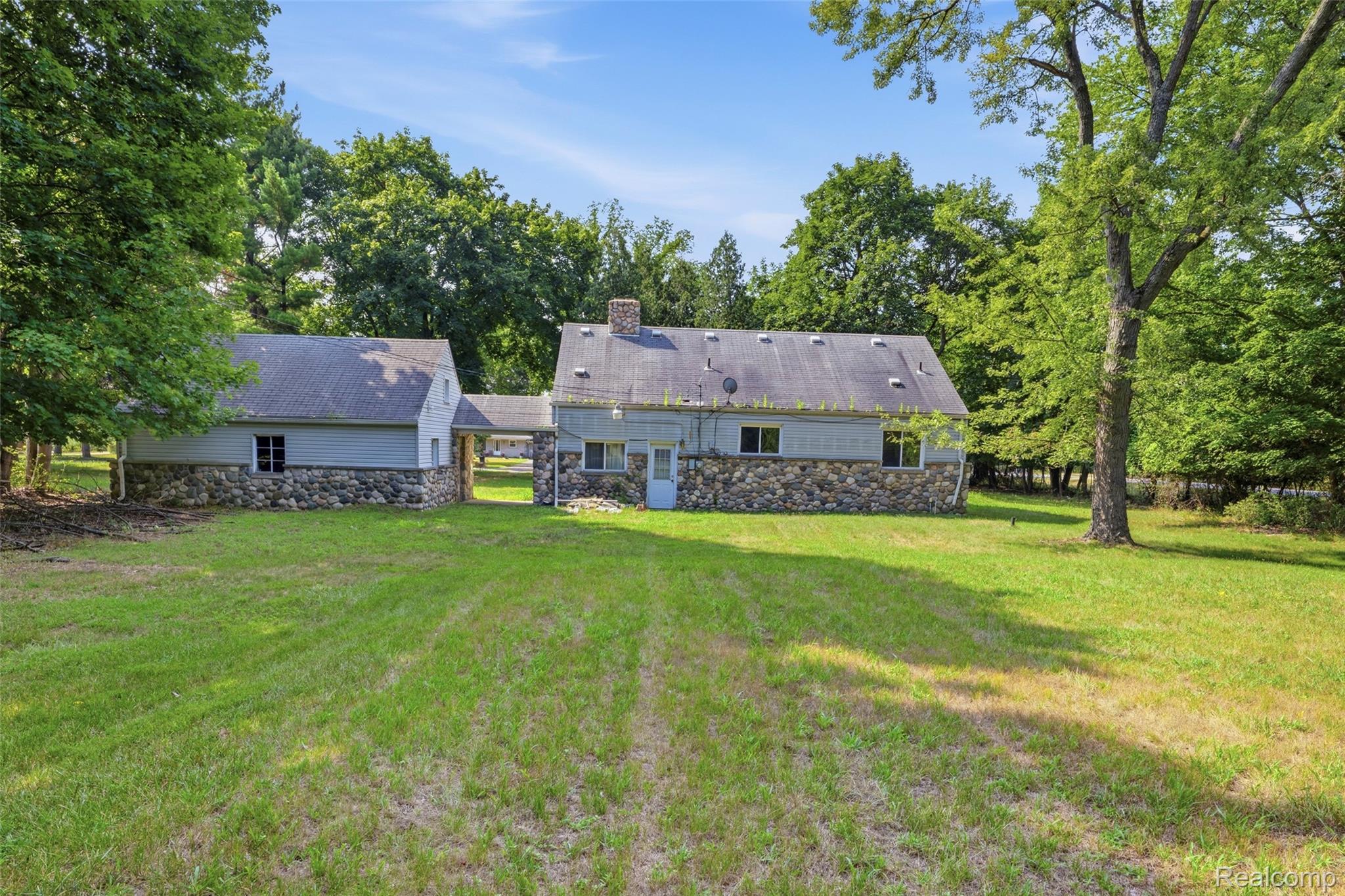 25774 Forestview Drive