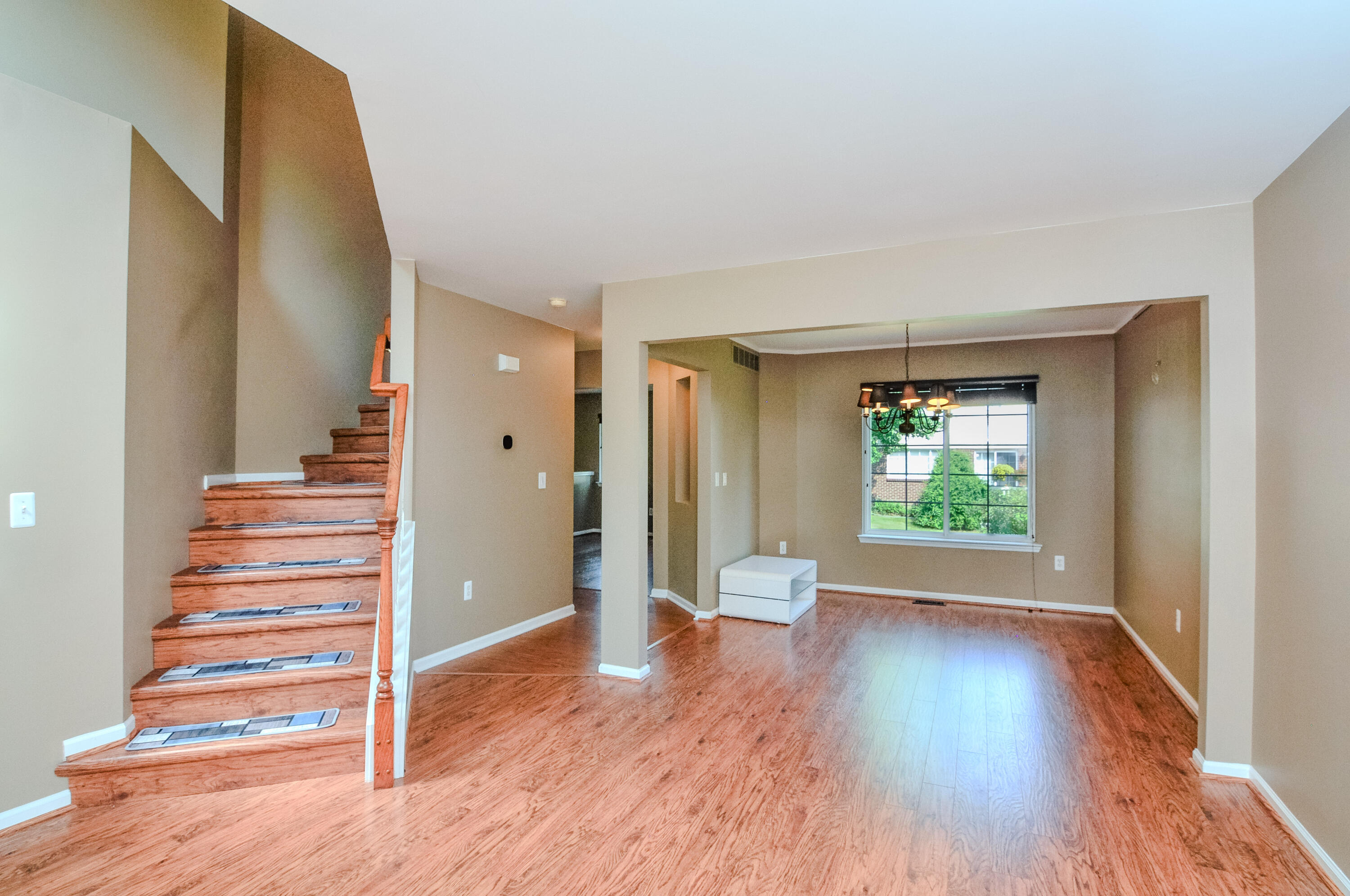3963 Bruton Ave.