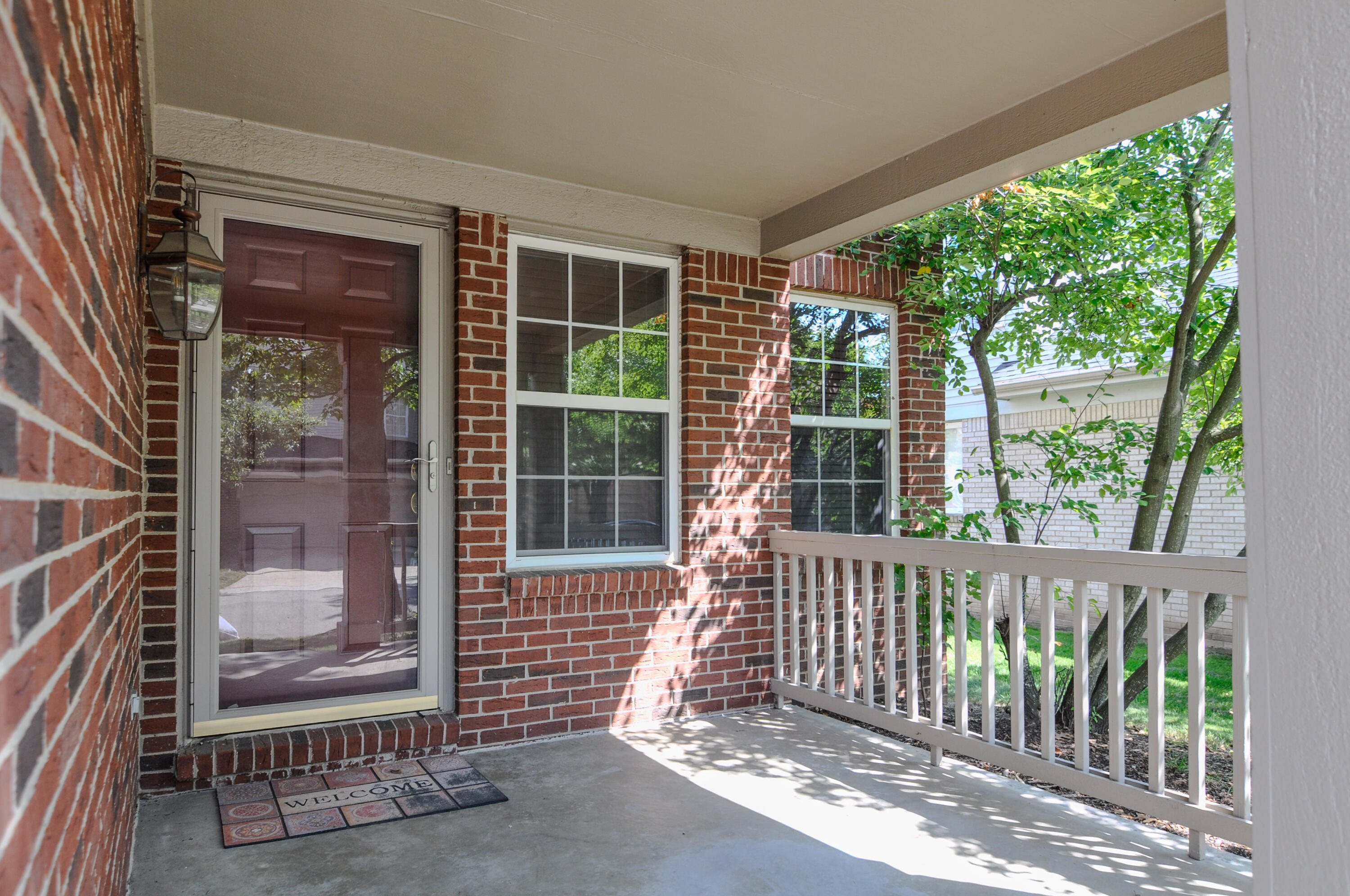 3963 Bruton Ave.