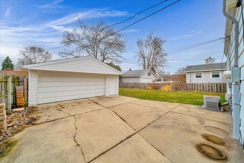 listing image 28