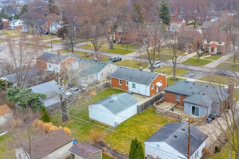 listing image 36