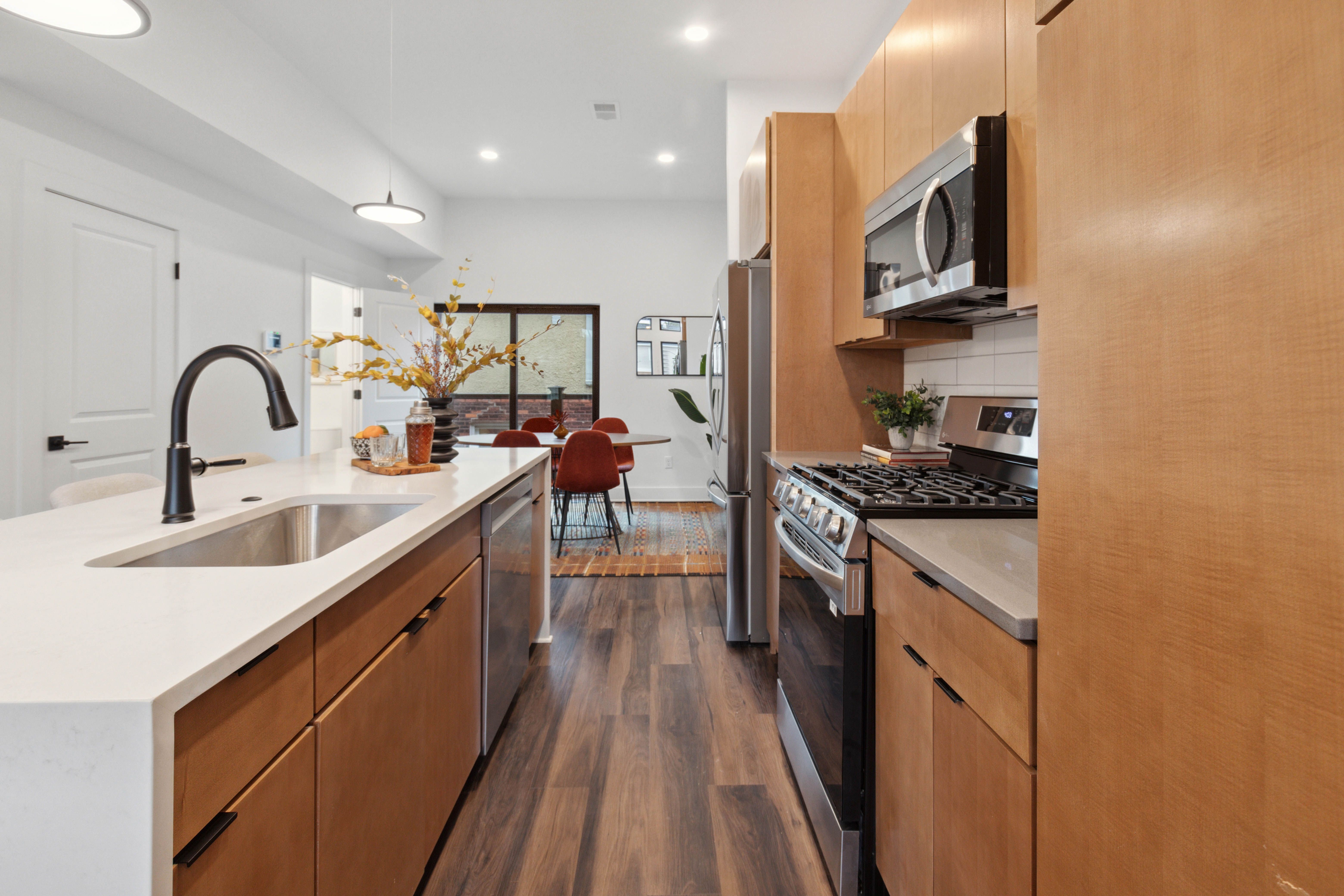 1547 Pallister