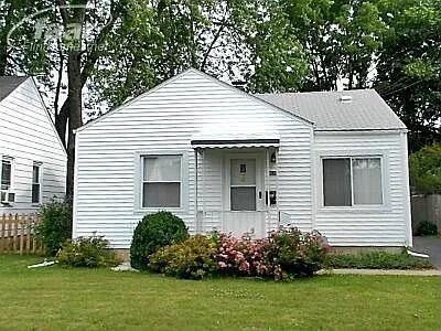 616 Pettibone Avenue