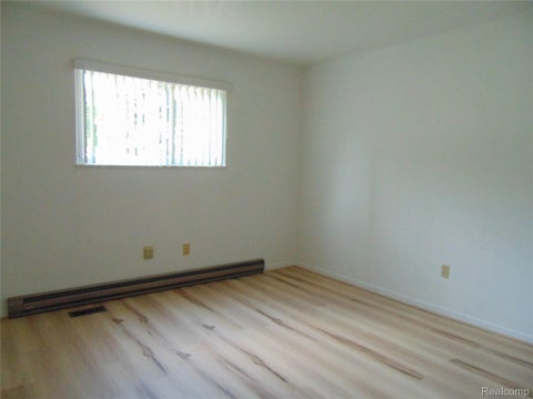 Tiny photo for 120 Weston Street, Imlay City, MI 48444 (MLS # 20261063589)