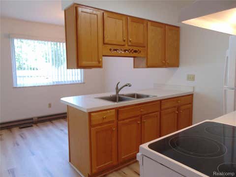 Tiny photo for 120 Weston Street, Imlay City, MI 48444 (MLS # 20261063589)