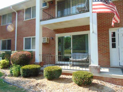 Photo of 120 Weston Street, Imlay City, MI 48444 (MLS # 20261063589)