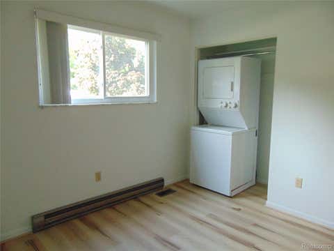 Tiny photo for 120 Weston Street, Imlay City, MI 48444 (MLS # 20261063589)