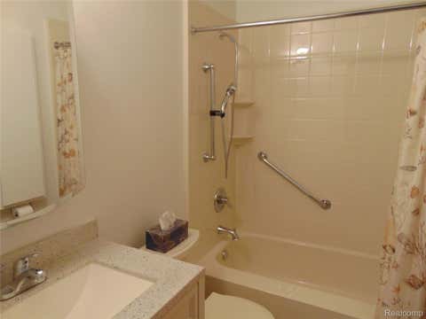 Tiny photo for 120 Weston Street, Imlay City, MI 48444 (MLS # 20261063589)