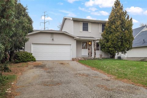 37144 Joy Road Livonia City MI 48150