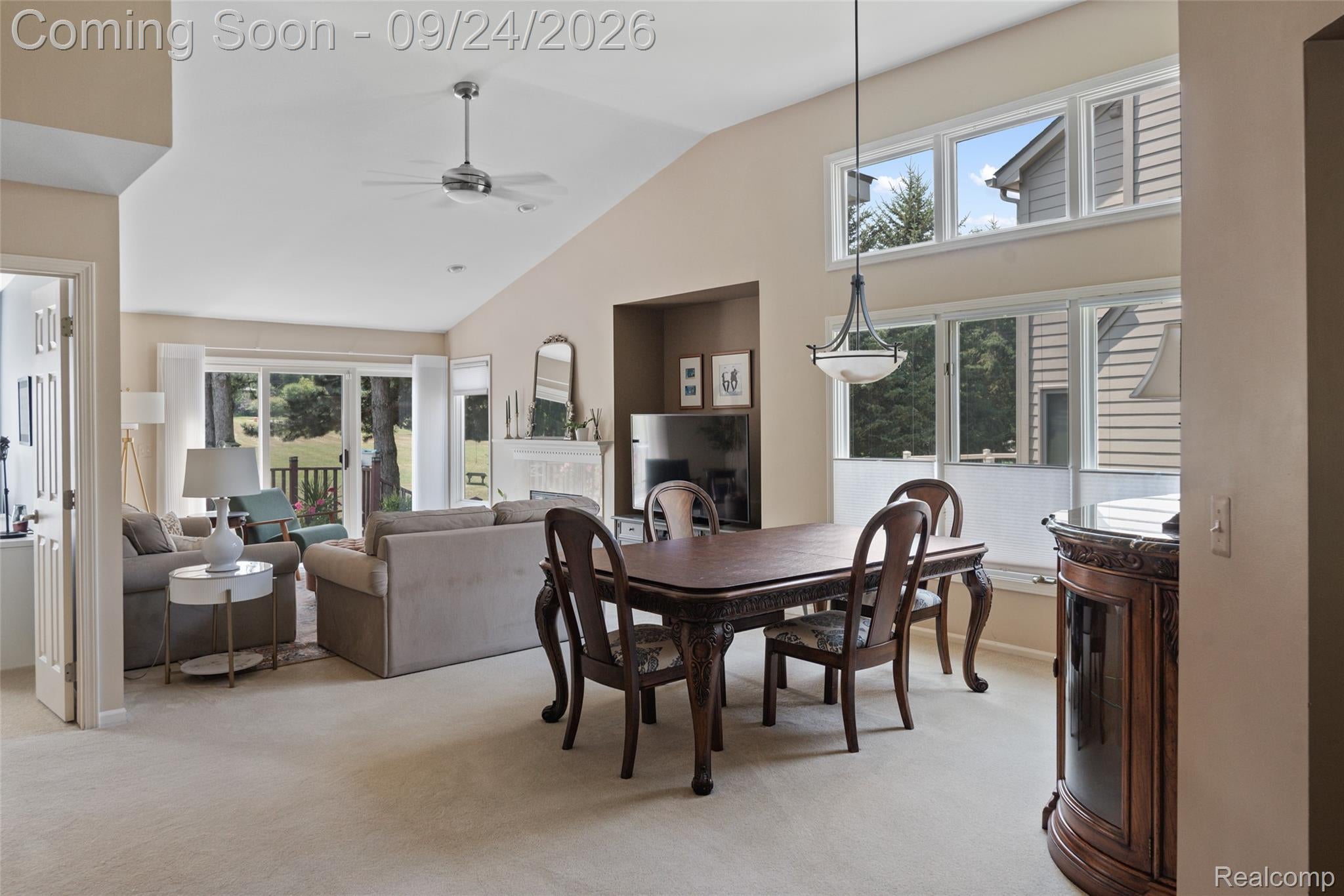 47543 Arbor Trail