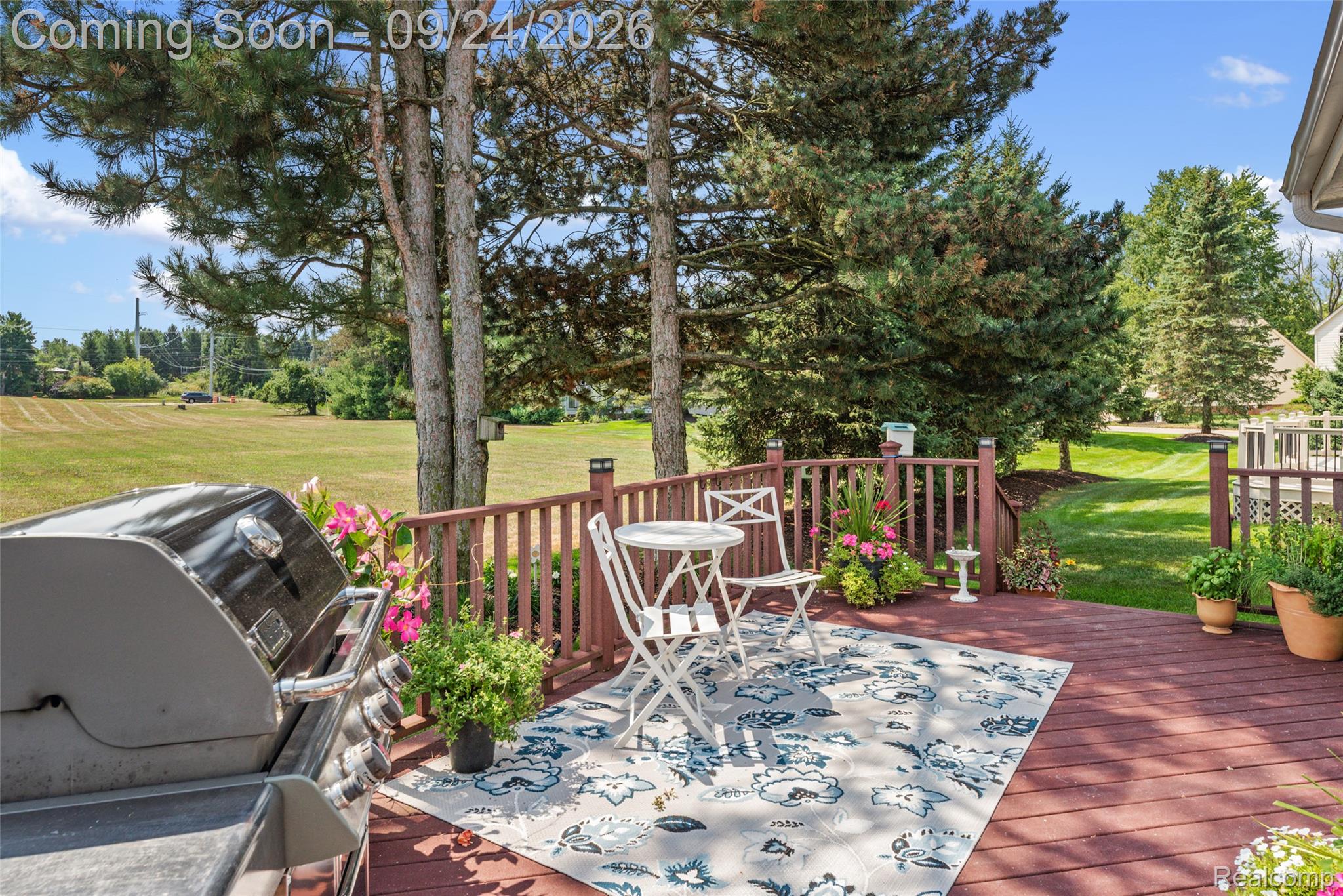 47543 Arbor Trail