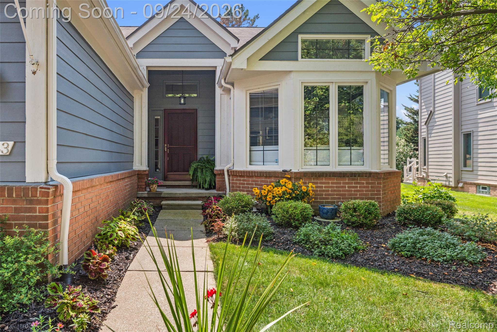 47543 Arbor Trail