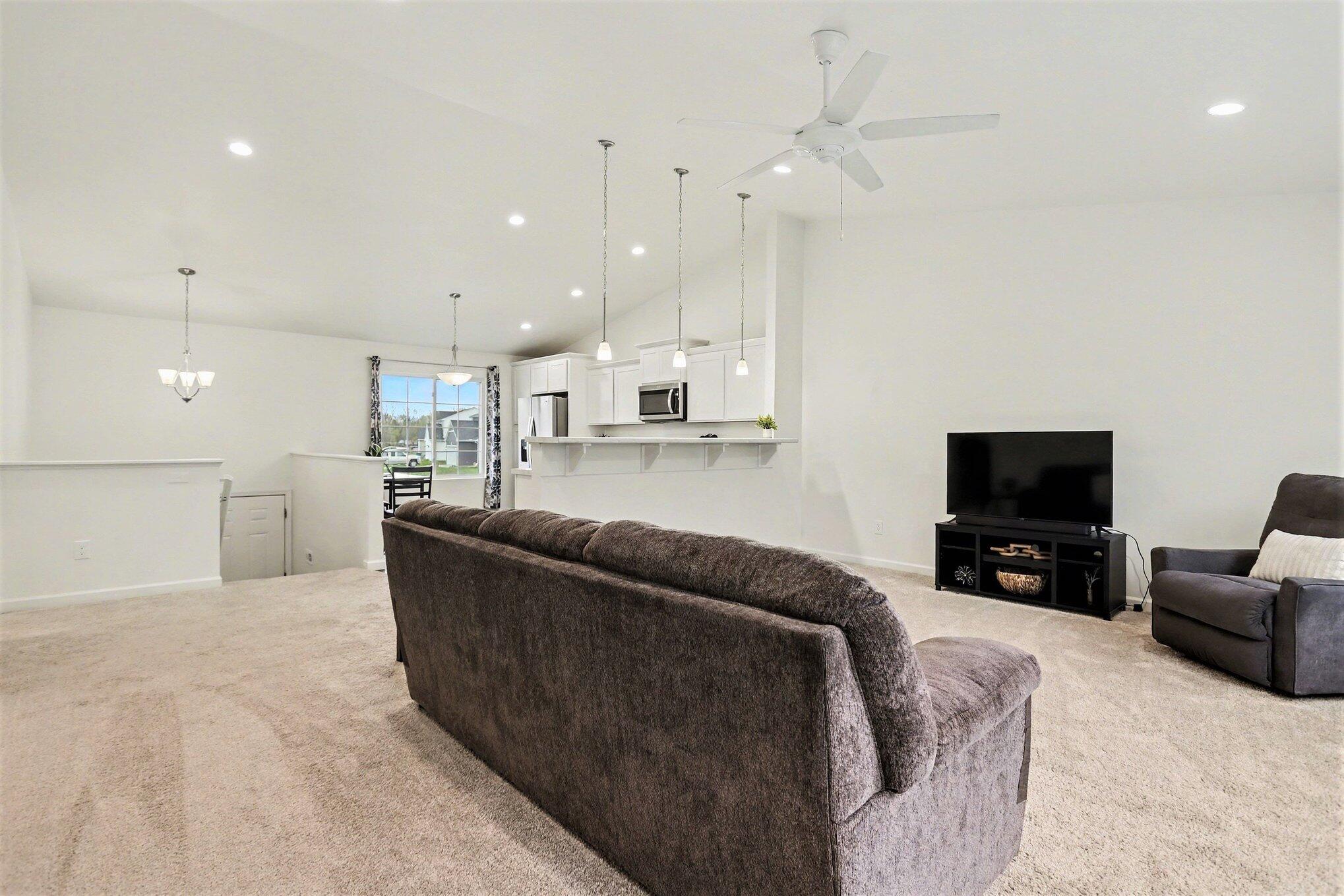 17803 Bluff Drive