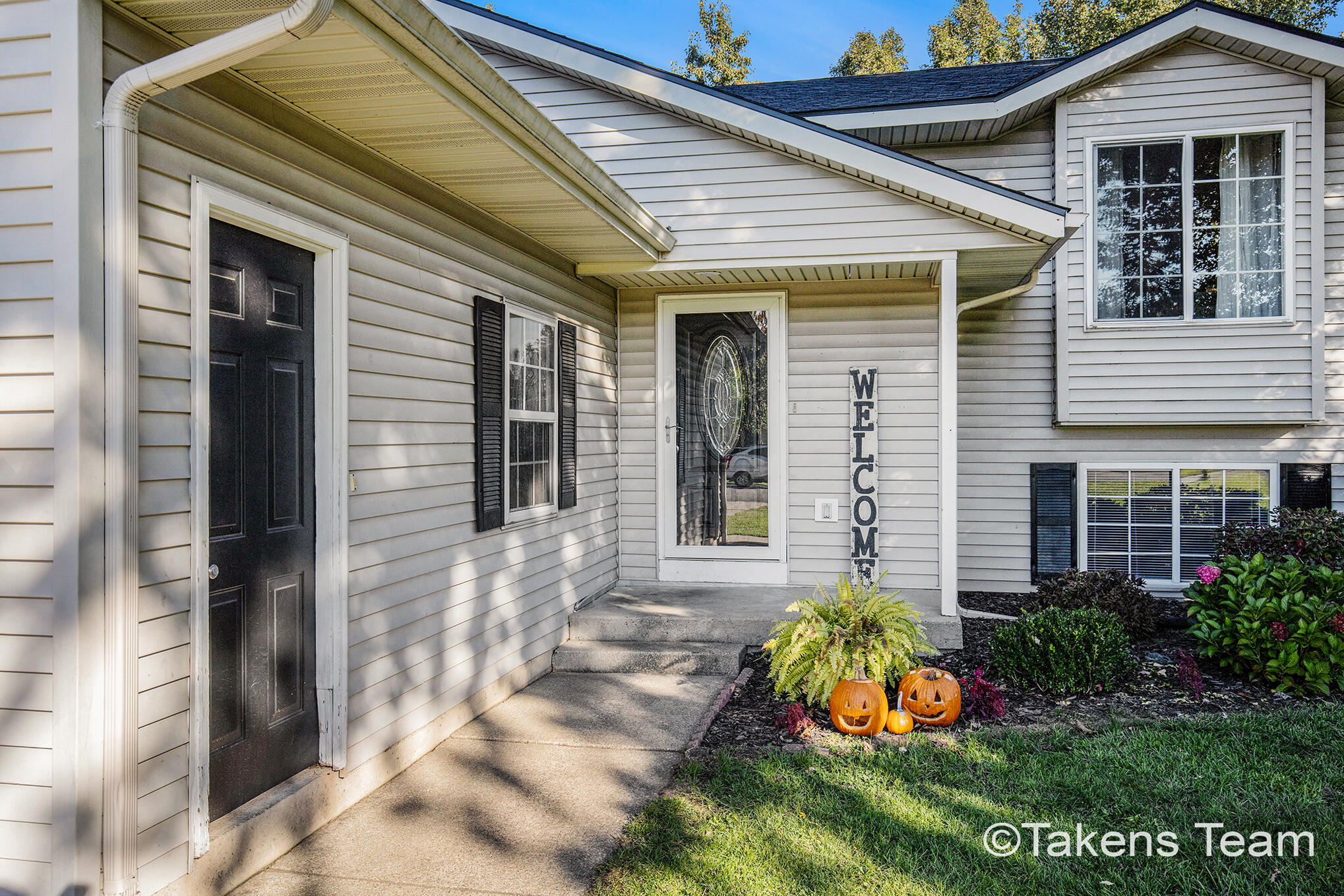 10543 Northfield Drive