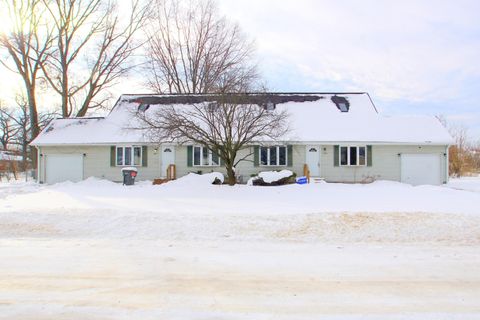 1987 Summerset Drive 1 Muskegon Charter Township MI 49442