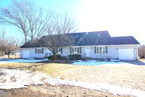 1987 Summerset Drive 1 Muskegon Charter Township MI 49442