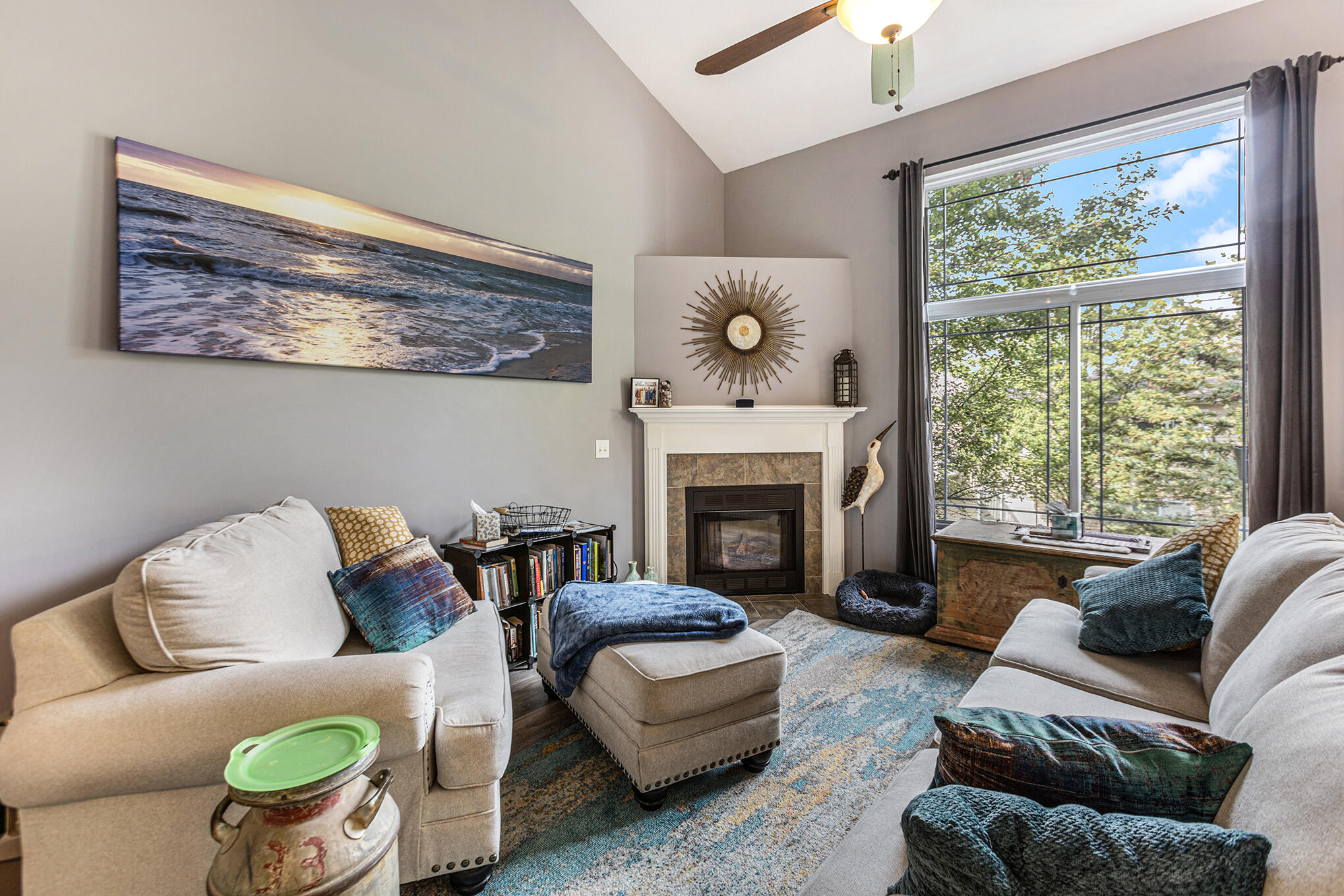 2953 Stoney Creek Court 96