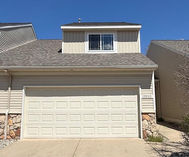 2953 Stoney Creek Court 96