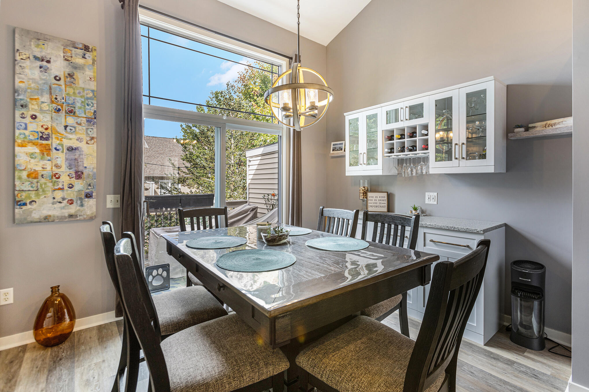 2953 Stoney Creek Court 96