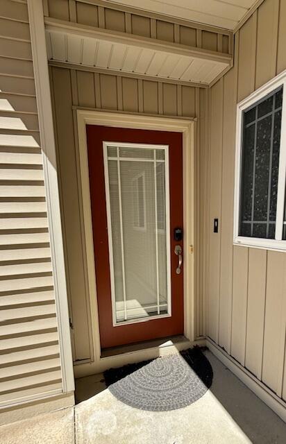 2953 Stoney Creek Court 96