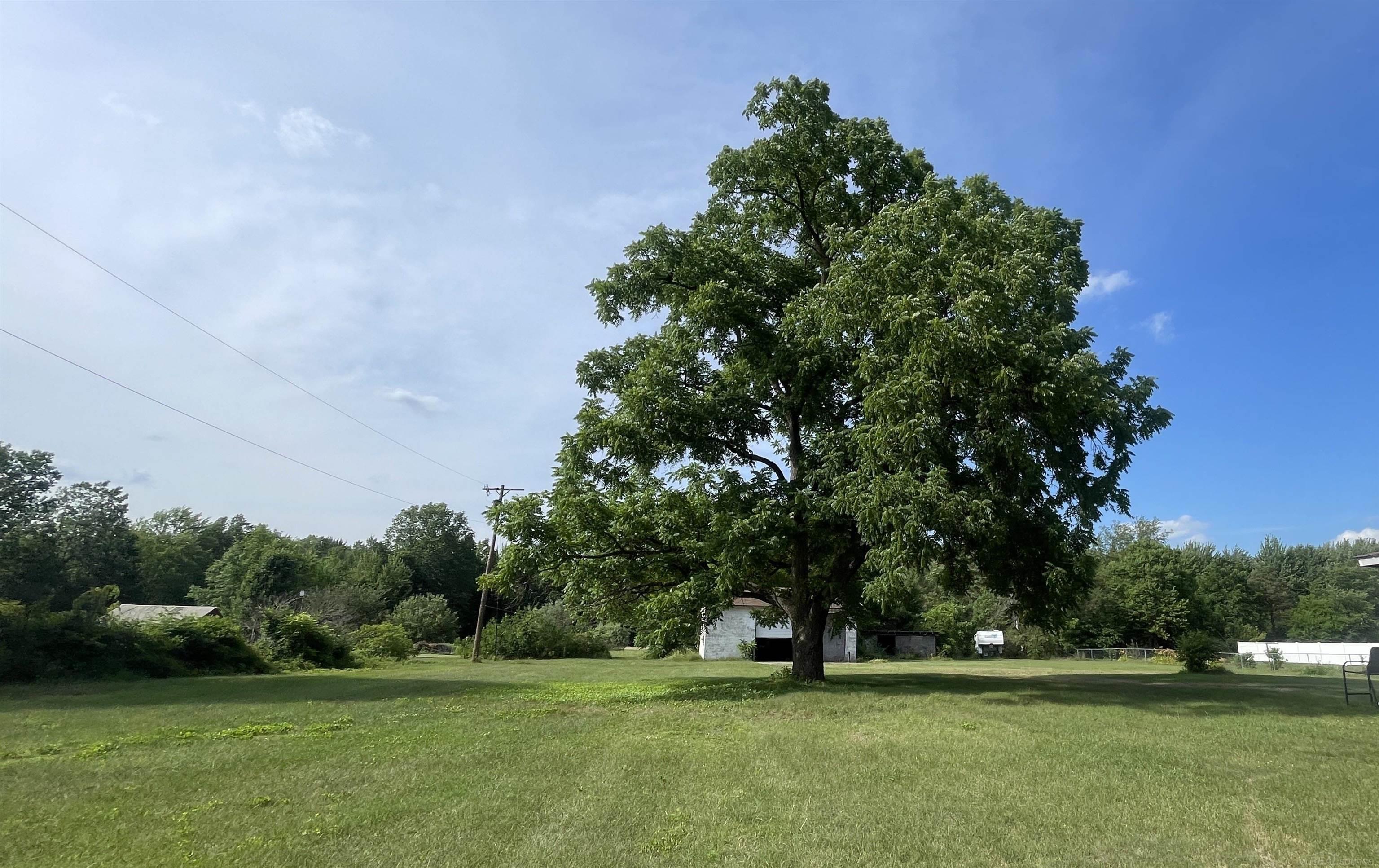 10332 W Dodge Road