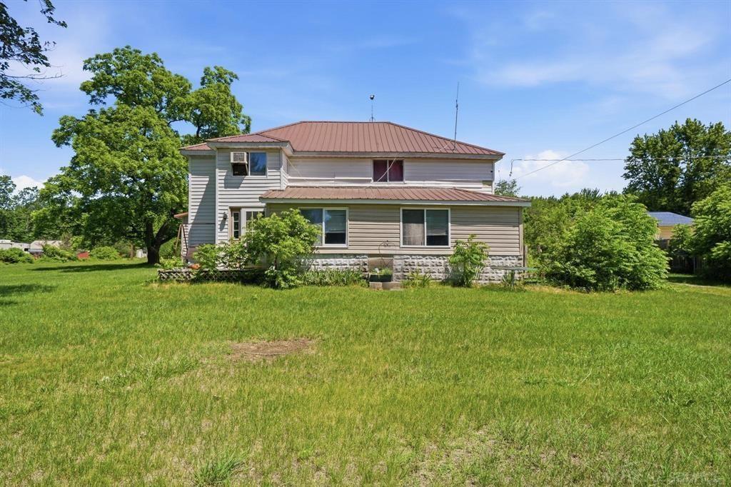 10332 W Dodge Road