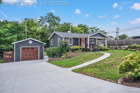 Photo for 2131 Beechmont Street