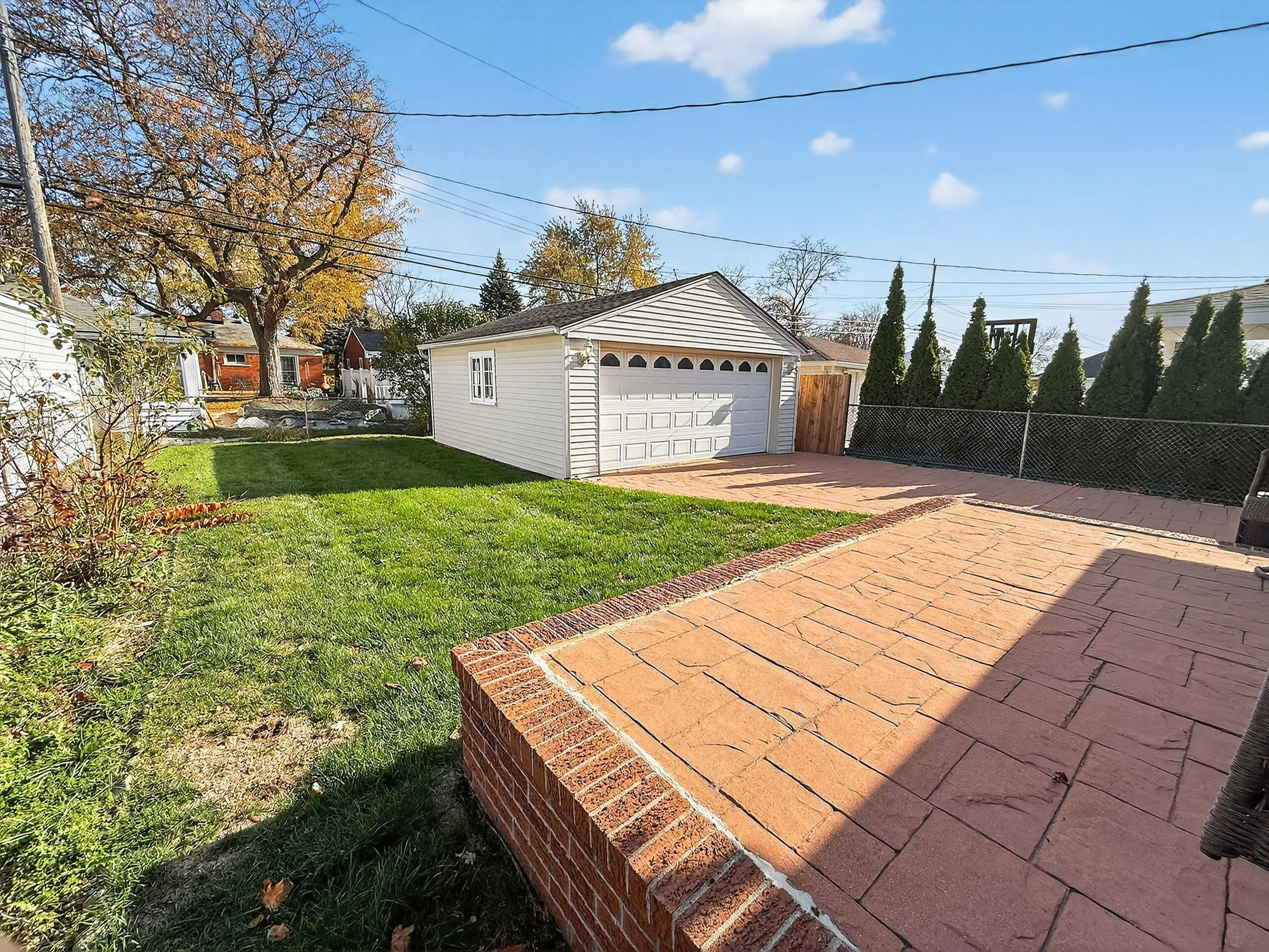 9949 Sterling Avenue