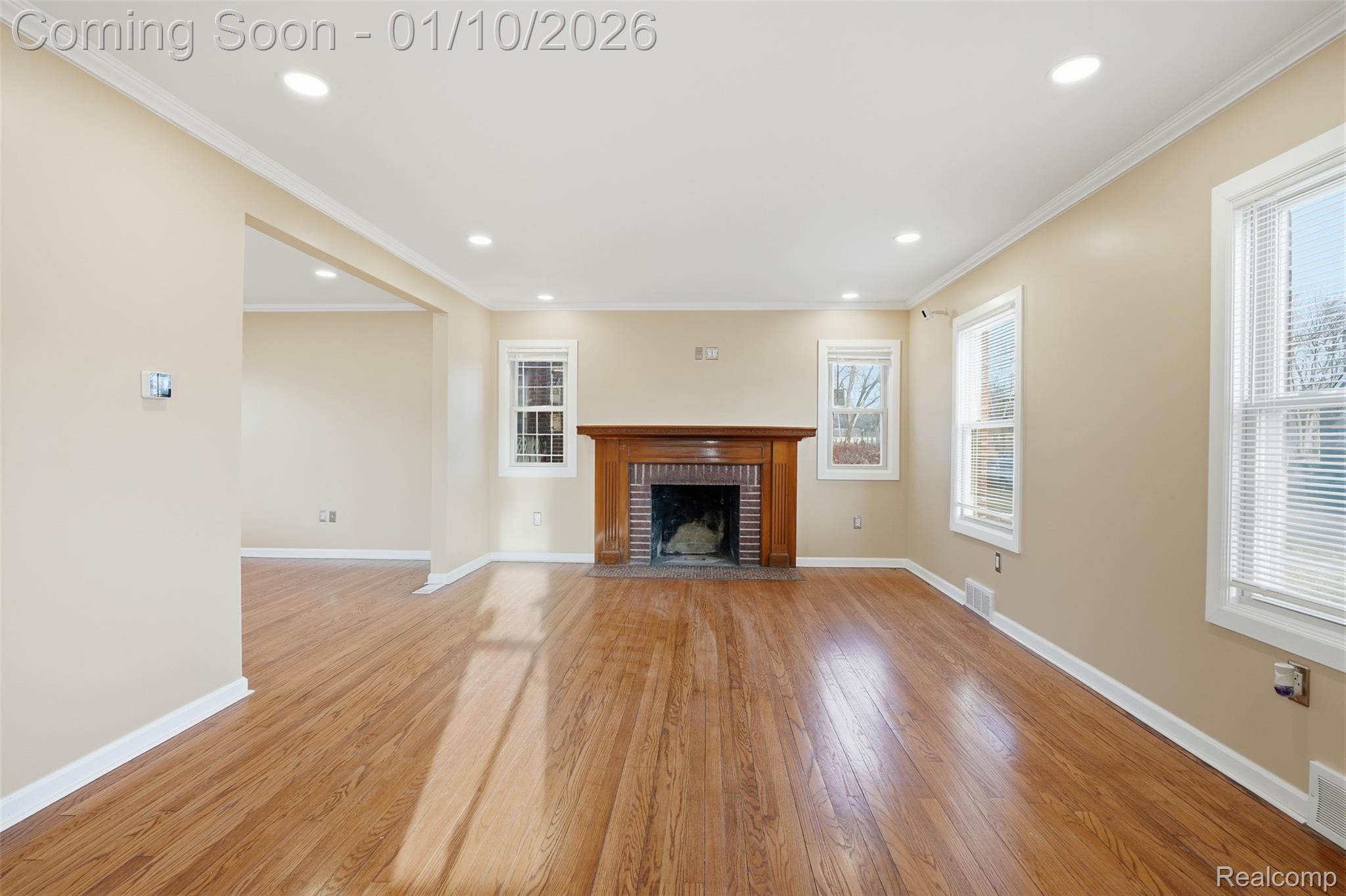 5903 Chatsworth Street