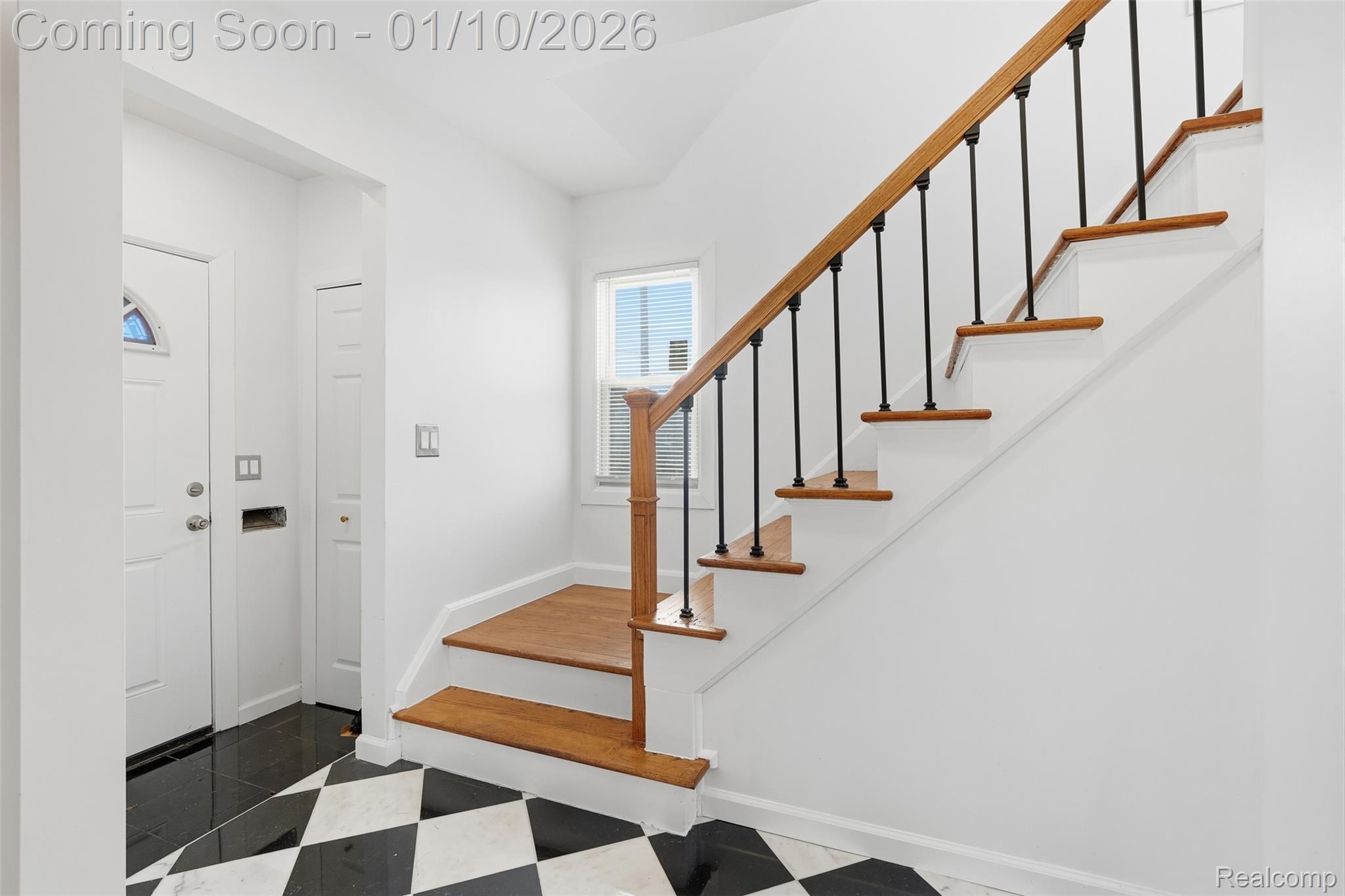 5903 Chatsworth Street