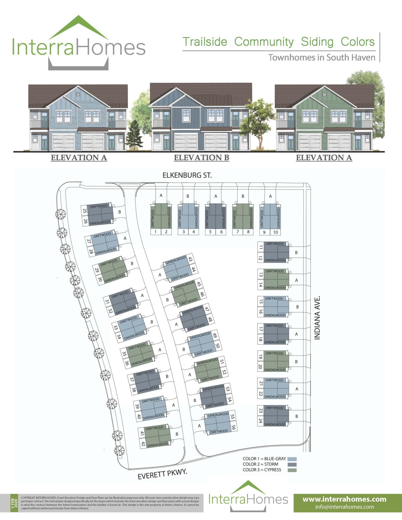 908 Indiana Avenue 11