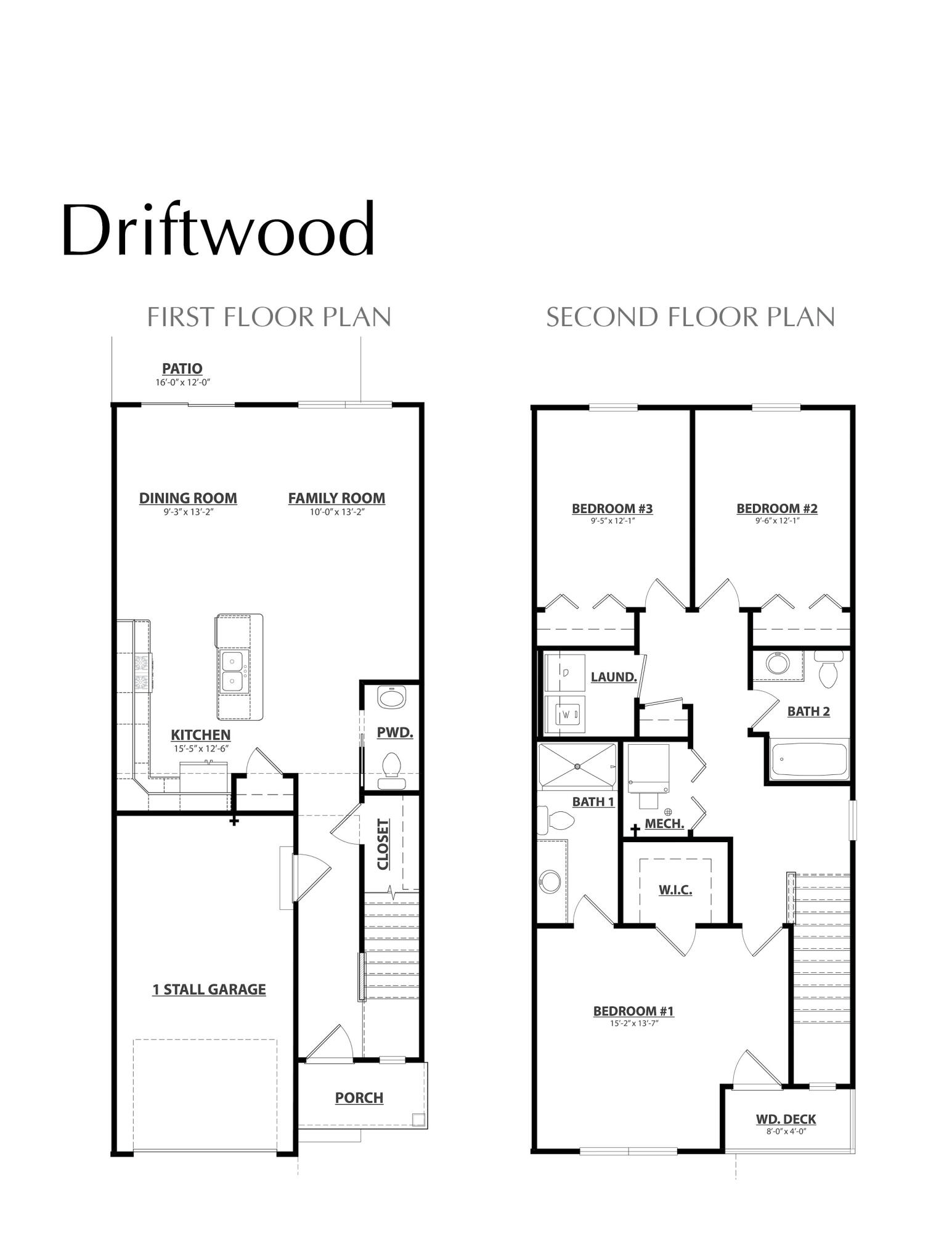 908 Indiana Avenue 11