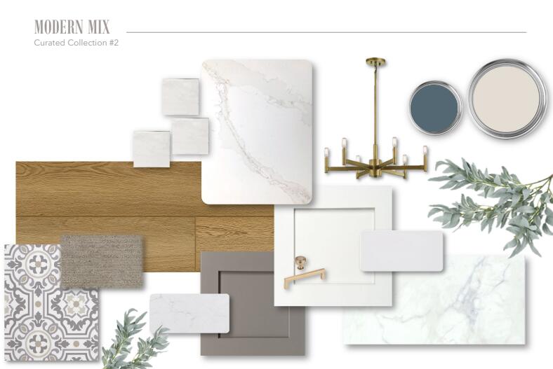 908 Indiana Avenue 11